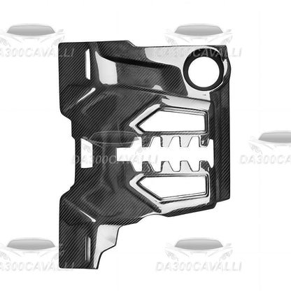 coperchio-motore-bmw-m5-f90-fibra-di-carbonio-da300cavalli-3 - Da300Cavalli