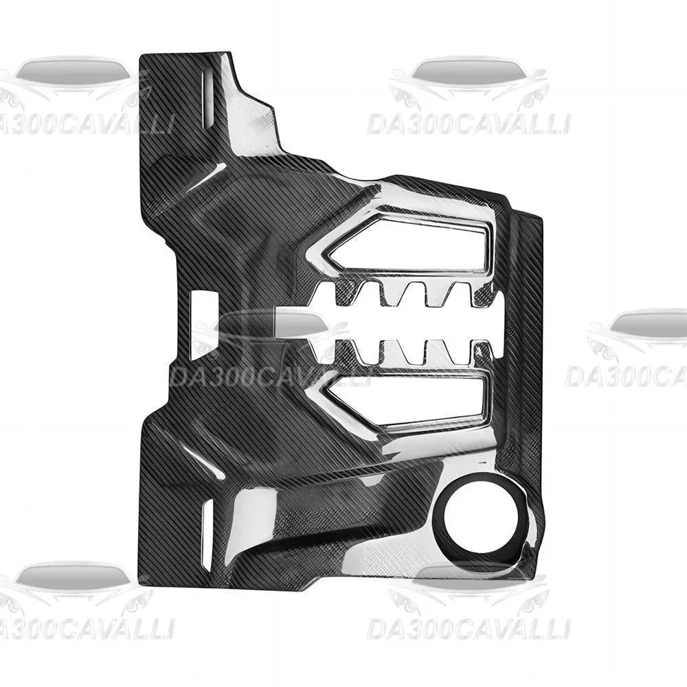 coperchio-motore-bmw-m5-f90-fibra-di-carbonio-da300cavalli-4 - Da300Cavalli