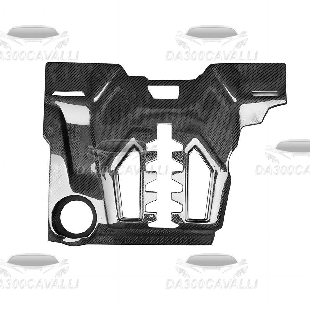 coperchio-motore-bmw-m5-f90-fibra-di-carbonio-da300cavalli-5 - Da300Cavalli