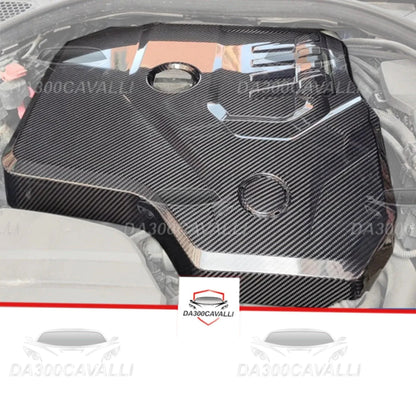 coperchio-motore-fibra-di-carbonio-bmw-serie-3-4-5-6-g20-g28-g22-g23-g26-g30-g38-g32-da300cavalli-1 - Da300Cavalli