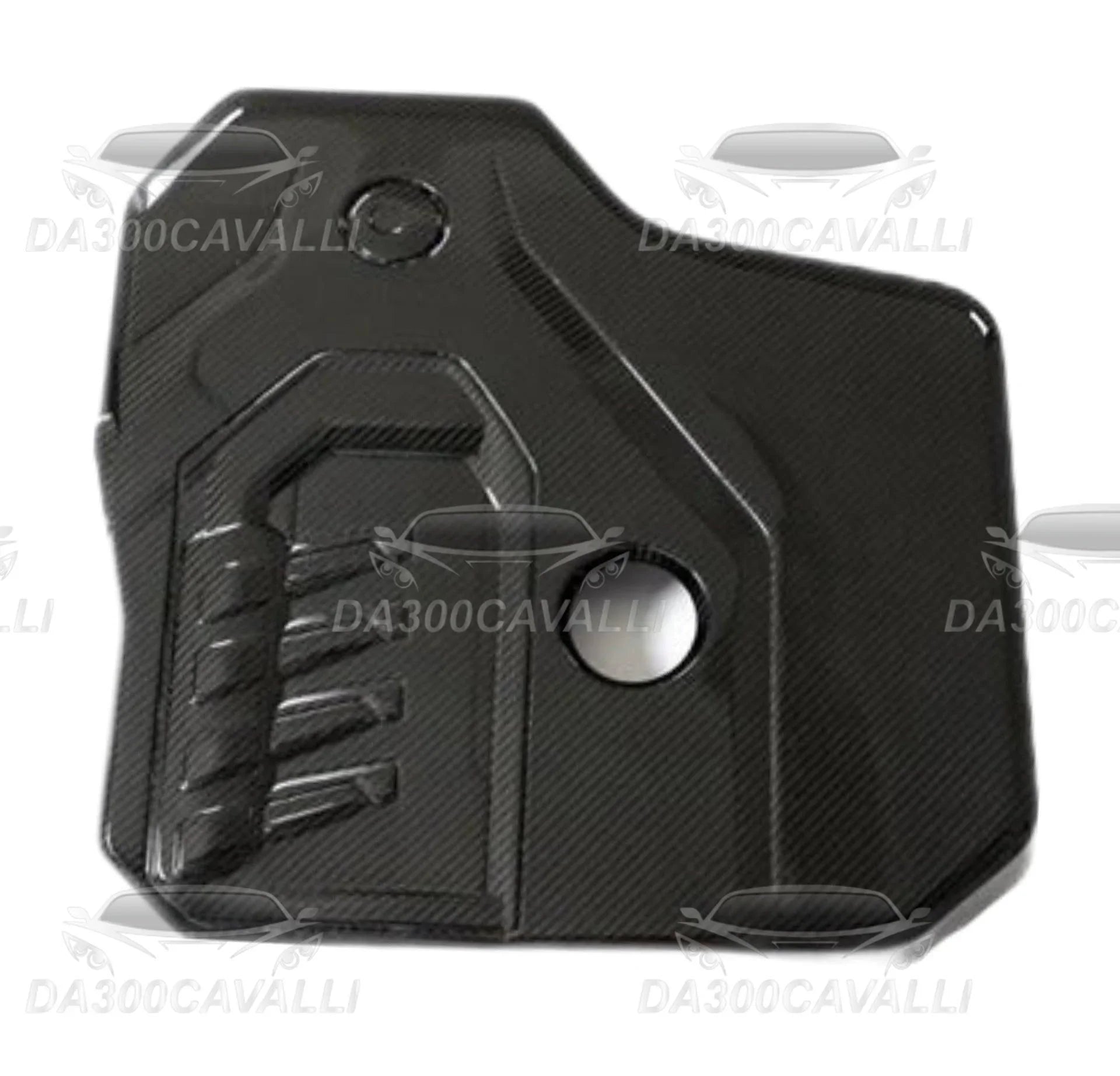 coperchio-motore-fibra-di-carbonio-bmw-serie-3-4-5-6-g20-g28-g22-g23-g26-g30-g38-g32-da300cavalli-2 - Da300Cavalli