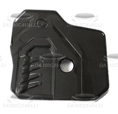 coperchio-motore-fibra-di-carbonio-bmw-serie-3-4-5-6-g20-g28-g22-g23-g26-g30-g38-g32-da300cavalli-2 - Da300Cavalli