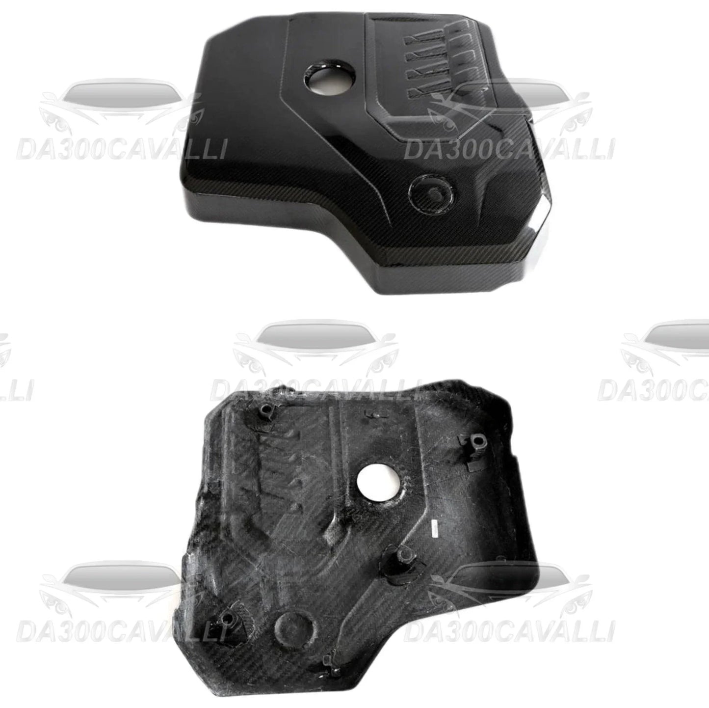 coperchio-motore-fibra-di-carbonio-bmw-serie-3-4-5-6-g20-g28-g22-g23-g26-g30-g38-g32-da300cavalli-3 - Da300Cavalli