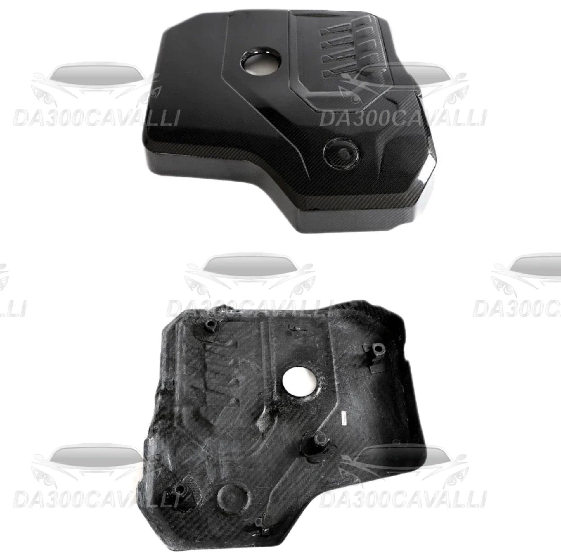 coperchio-motore-fibra-di-carbonio-bmw-serie-3-4-5-6-g20-g28-g22-g23-g26-g30-g38-g32-da300cavalli-3 - Da300Cavalli