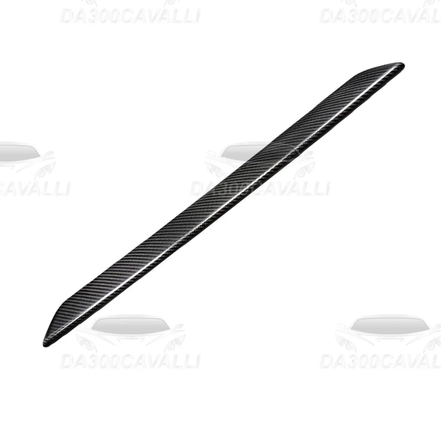 copertura-barra-anteriore-fiat-500-2008-2024-500-abarth-595-2017-2023-da300cavalli-1 - Da300Cavalli