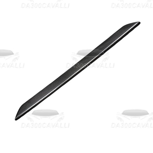 copertura-barra-anteriore-fiat-500-2008-2024-500-abarth-595-2017-2023-da300cavalli-1 - Da300Cavalli