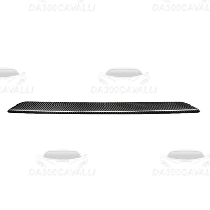 copertura-barra-anteriore-fiat-500-2008-2024-500-abarth-595-2017-2023-da300cavalli-2 - Da300Cavalli