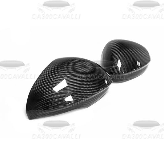 copertura-calotte-specchietti-alfa-romeo-giulia-quadrifoglio-2016-fibra-di-carbonio-da300cavalli-1 - Da300Cavalli