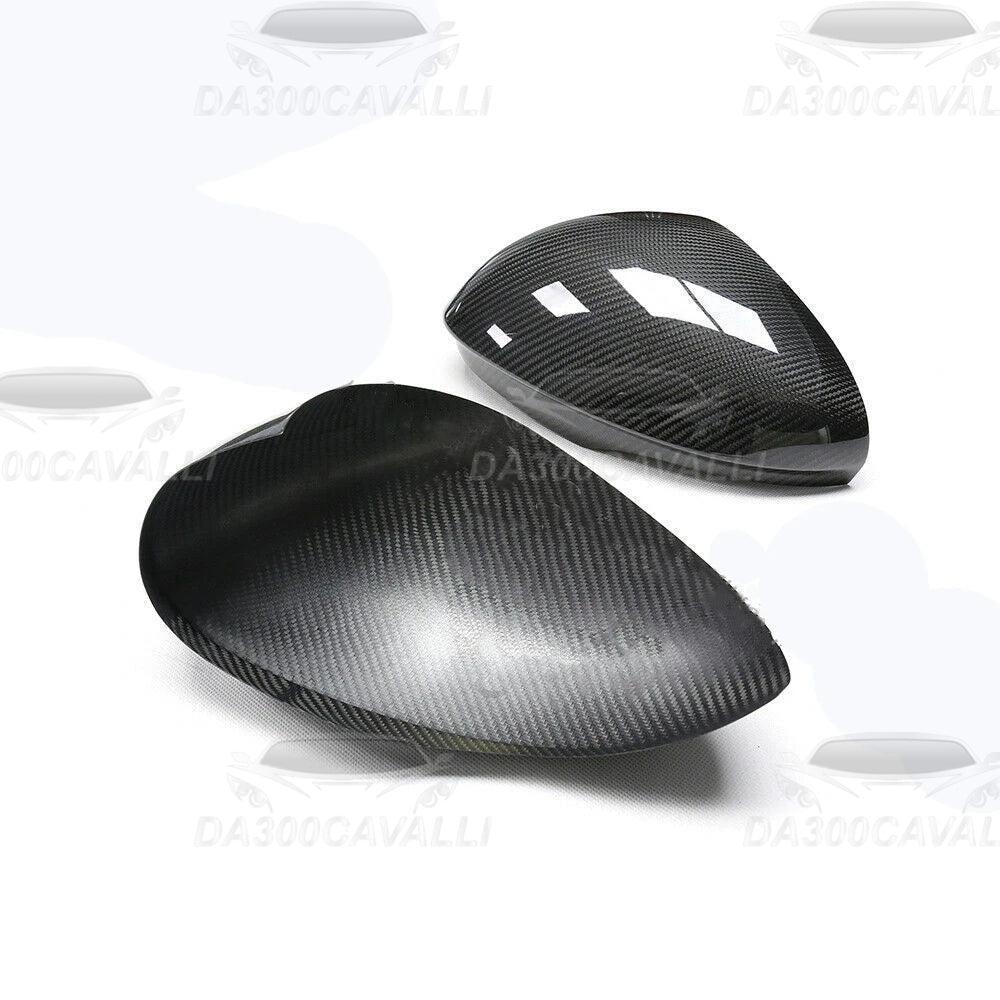 copertura-calotte-specchietti-alfa-romeo-giulia-quadrifoglio-2016-fibra-di-carbonio-da300cavalli-3 - Da300Cavalli