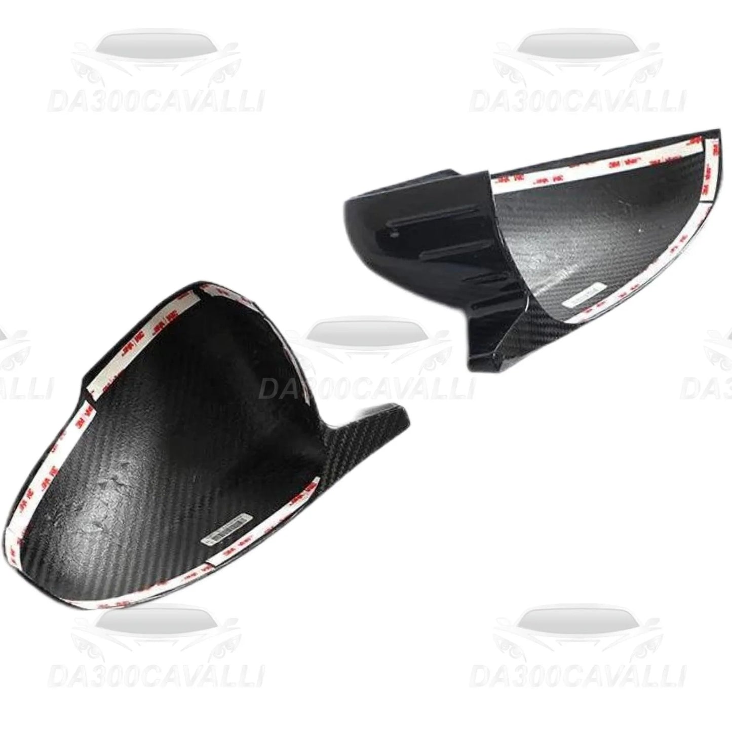 copertura-calotte-specchietti-kia-stinger-gt-ex-hatchback-2018-2022-fibra-di-carbonio-da300cavalli-2 - Da300Cavalli