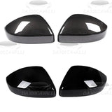 Copertura Calotte Specchietti Land Rover Discovery Sport Range Rover Velar Evoque