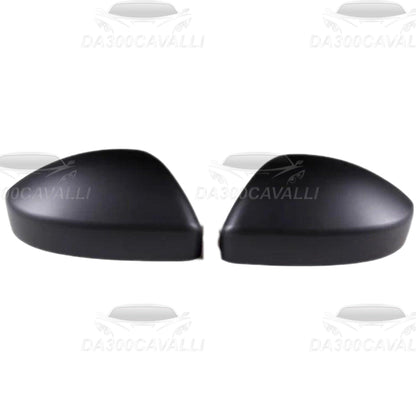 Copertura Calotte Specchietti Land Rover Discovery Sport Range Rover Velar Evoque - Da300Cavalli