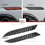 Copertura Catadiottri Golf 7.5 MK7.5 2Pcs