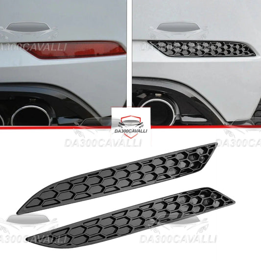 copertura-catadiottri-golf-7-5-mk7-5-2pcs-da300cavalli-1 - Da300Cavalli