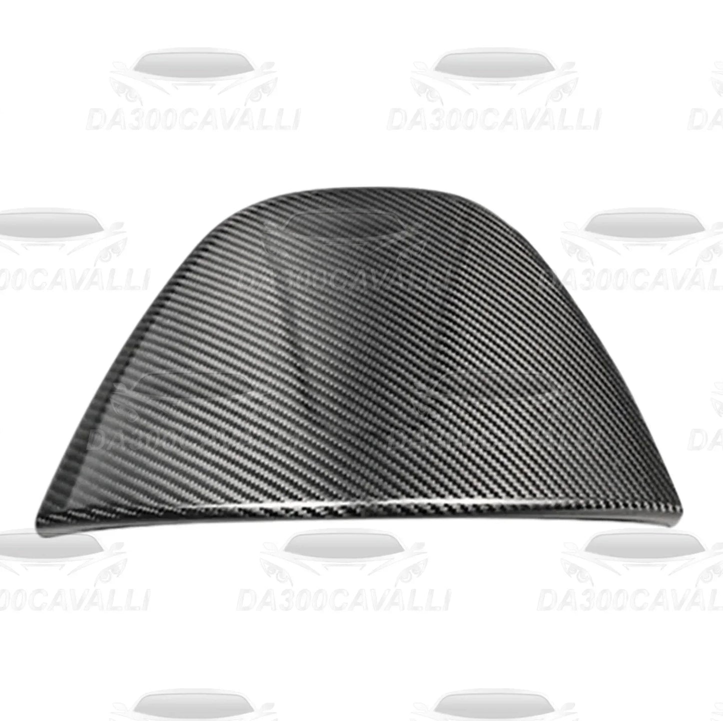 copertura-console-volante-subaru-brz-toyota-gt86-2012-2020-fibra-di-carbonio-da300cavalli-1 - Da300Cavalli