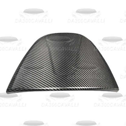 copertura-console-volante-subaru-brz-toyota-gt86-2012-2020-fibra-di-carbonio-da300cavalli-1 - Da300Cavalli