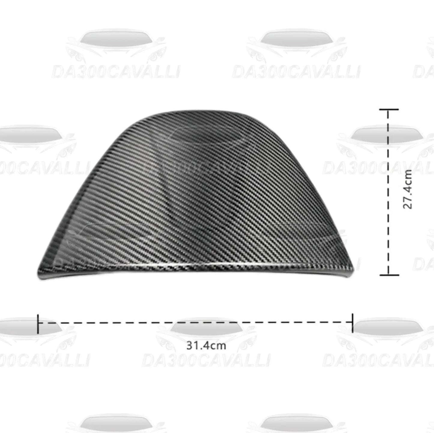 copertura-console-volante-subaru-brz-toyota-gt86-2012-2020-fibra-di-carbonio-da300cavalli-2 - Da300Cavalli