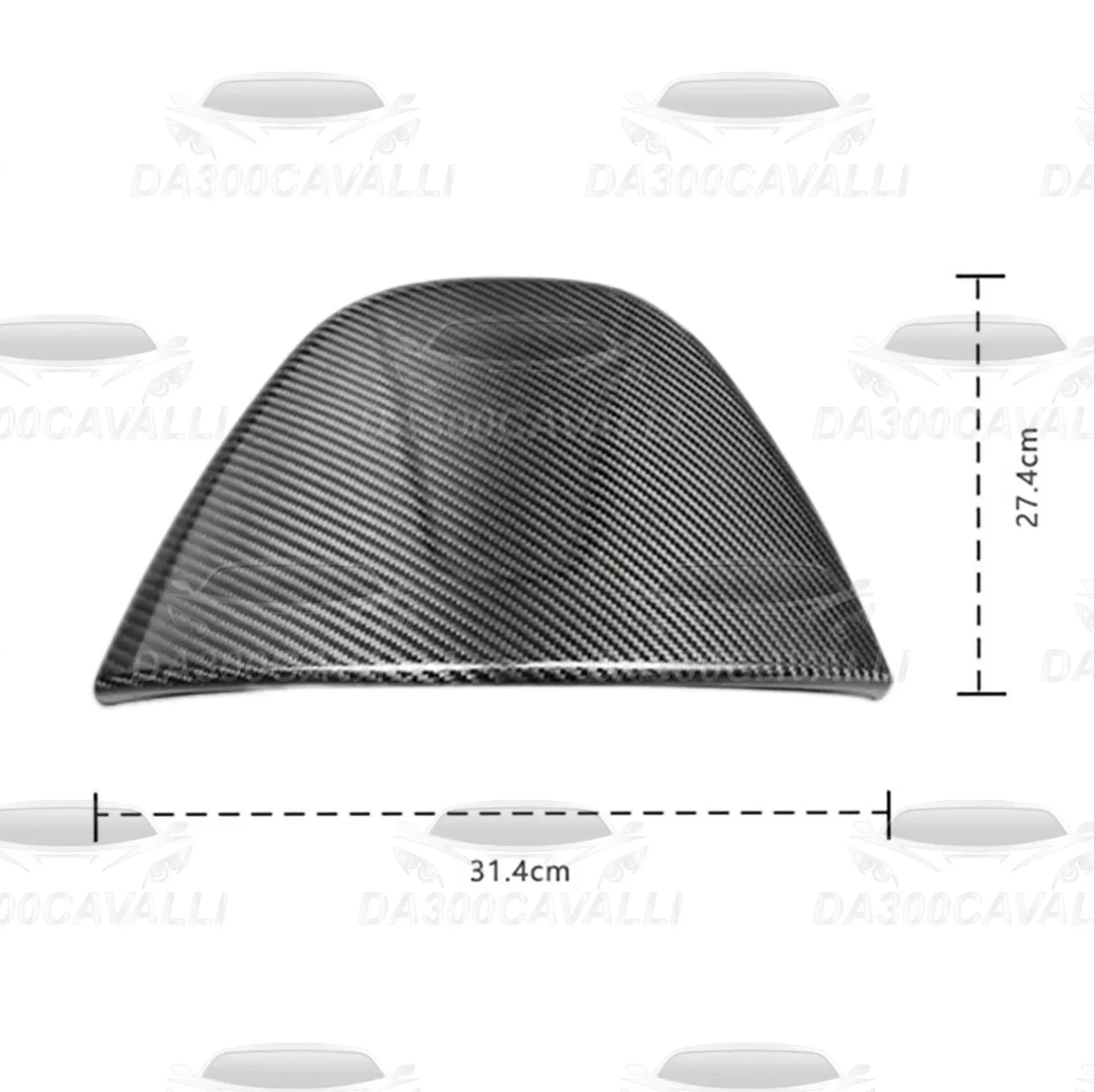 copertura-console-volante-subaru-brz-toyota-gt86-2012-2020-fibra-di-carbonio-da300cavalli-2 - Da300Cavalli