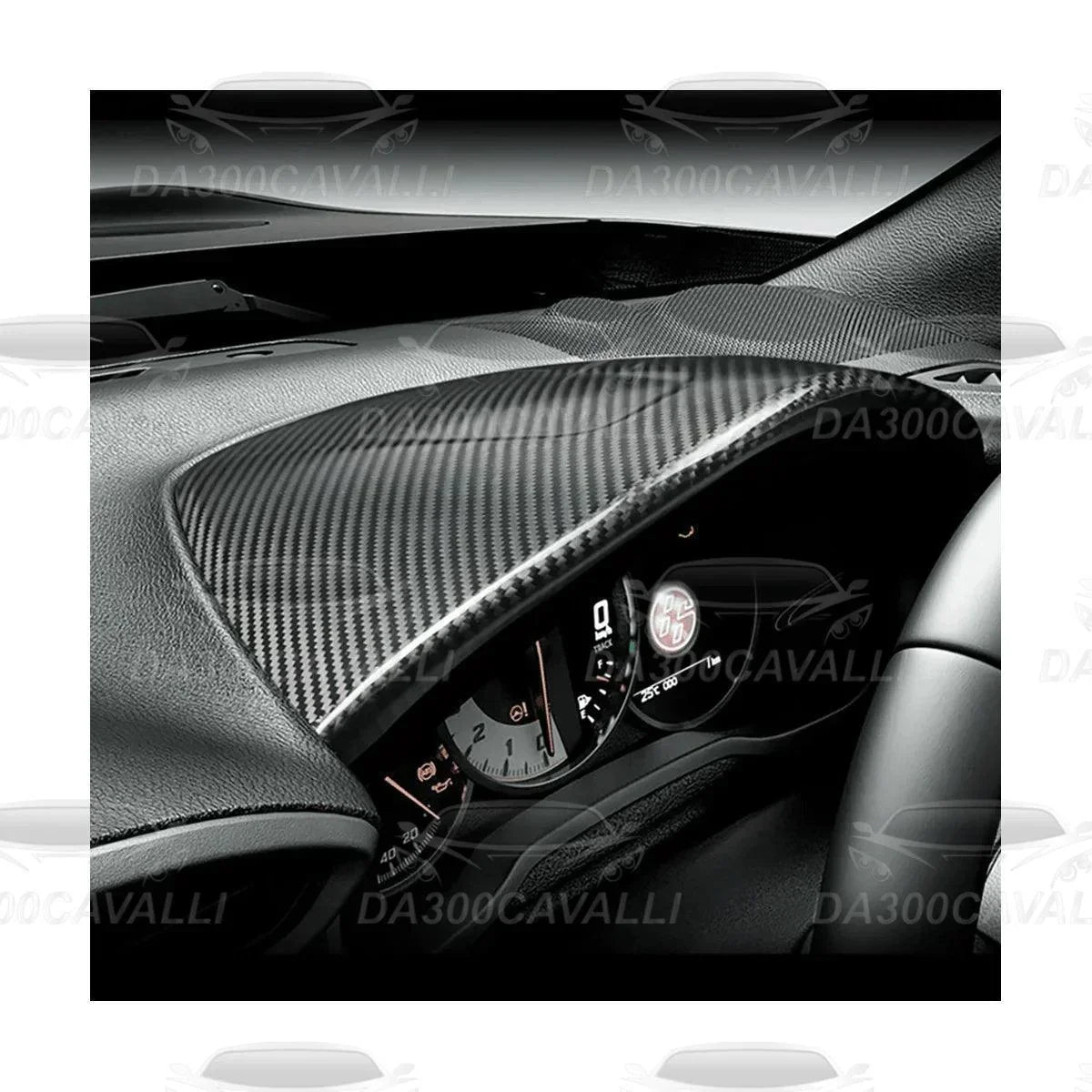 copertura-console-volante-subaru-brz-toyota-gt86-2012-2020-fibra-di-carbonio-da300cavalli-3 - Da300Cavalli