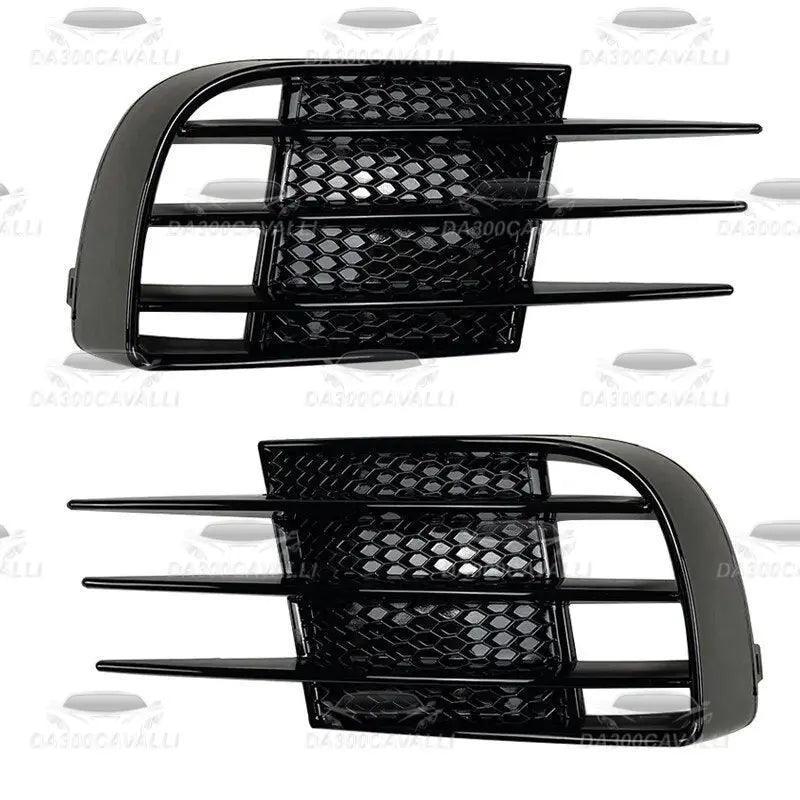 copertura-fendinebbia-volkswagen-golf-6-2008-2012-da300cavalli-1 - Da300Cavalli