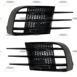 Copertura Fendinebbia Volkswagen Golf 6 (2008-2012)