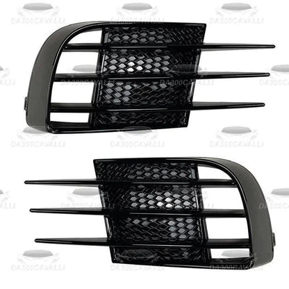 copertura-fendinebbia-volkswagen-golf-6-2008-2012-da300cavalli-1 - Da300Cavalli
