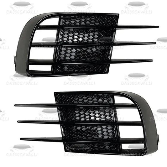 copertura-fendinebbia-volkswagen-golf-6-2008-2012-da300cavalli-1 - Da300Cavalli