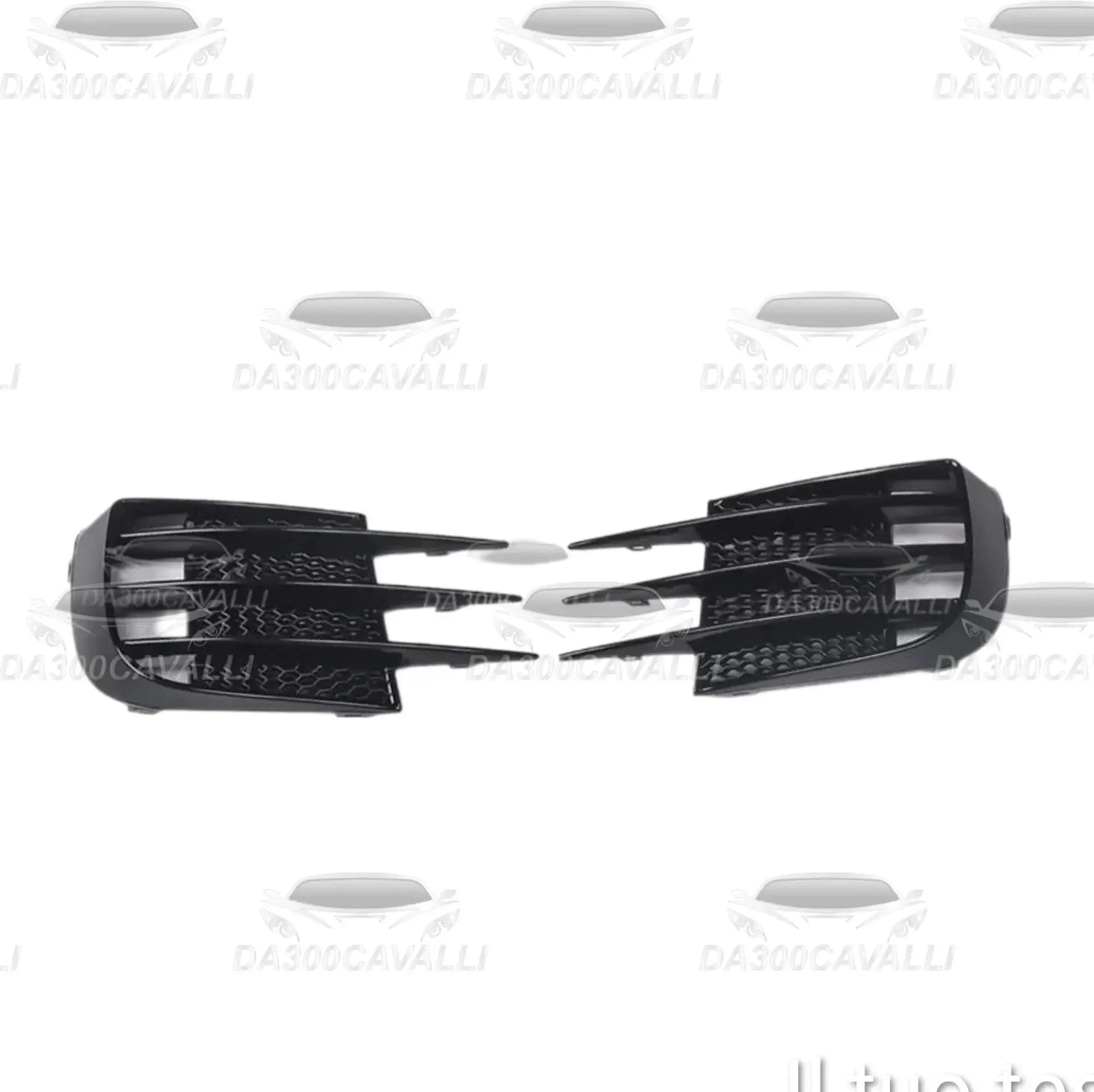 copertura-fendinebbia-volkswagen-golf-6-2008-2012-da300cavalli-2 - Da300Cavalli