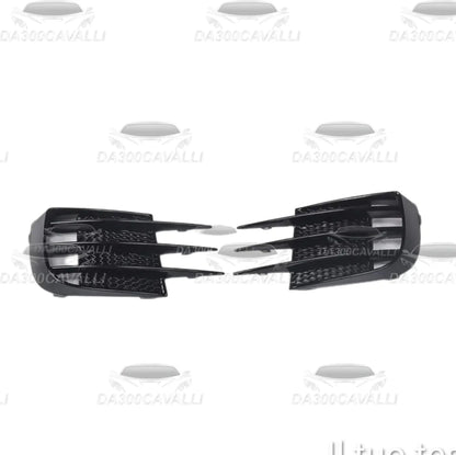 copertura-fendinebbia-volkswagen-golf-6-2008-2012-da300cavalli-2 - Da300Cavalli