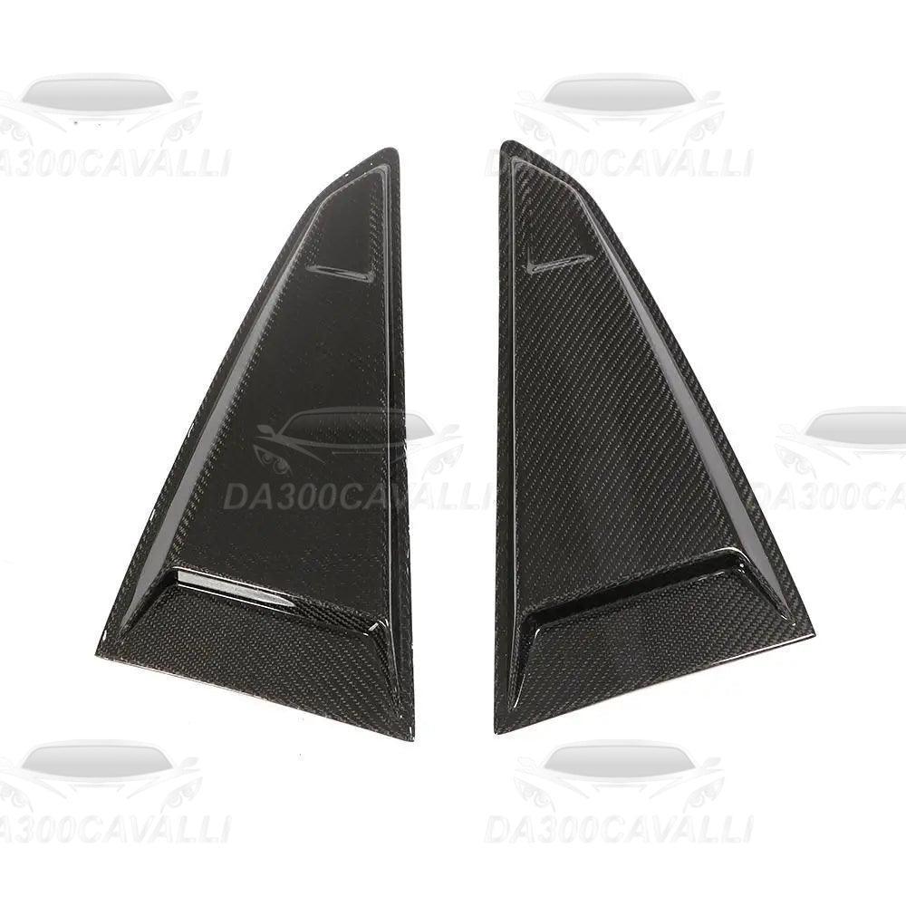 copertura-finestrino-posteriore-audi-tt-2015-2018-fibra-di-carbonio-da300cavalli-1 - Da300Cavalli