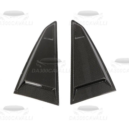 copertura-finestrino-posteriore-audi-tt-2015-2018-fibra-di-carbonio-da300cavalli-1 - Da300Cavalli