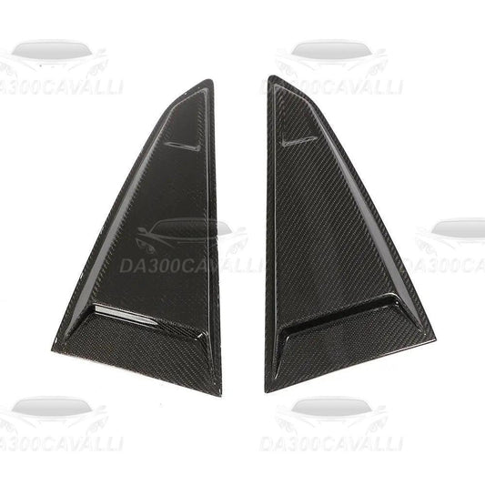 copertura-finestrino-posteriore-audi-tt-2015-2018-fibra-di-carbonio-da300cavalli-1 - Da300Cavalli
