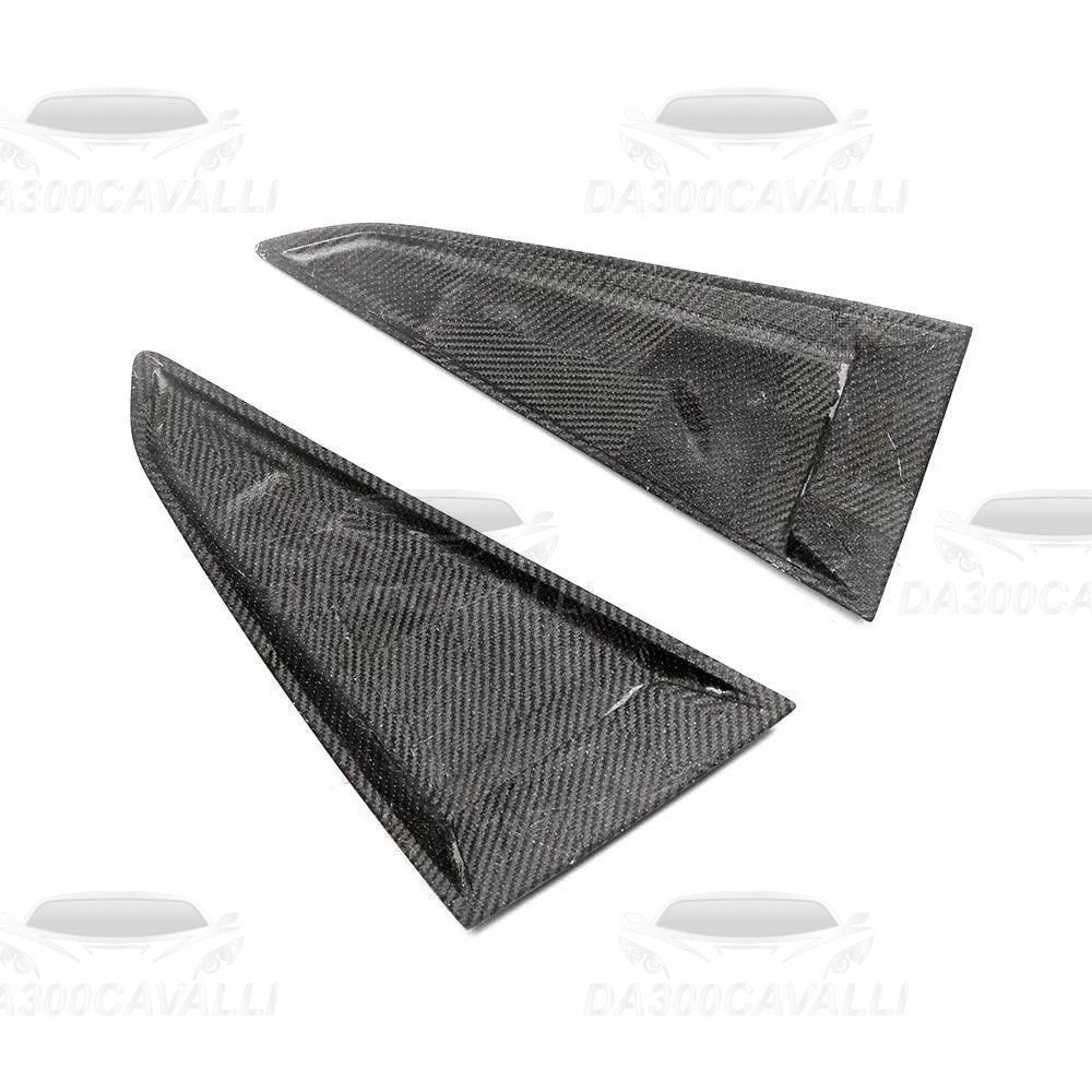 copertura-finestrino-posteriore-audi-tt-2015-2018-fibra-di-carbonio-da300cavalli-2 - Da300Cavalli