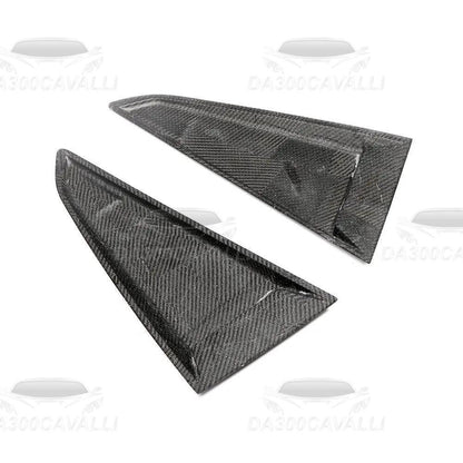 copertura-finestrino-posteriore-audi-tt-2015-2018-fibra-di-carbonio-da300cavalli-2 - Da300Cavalli