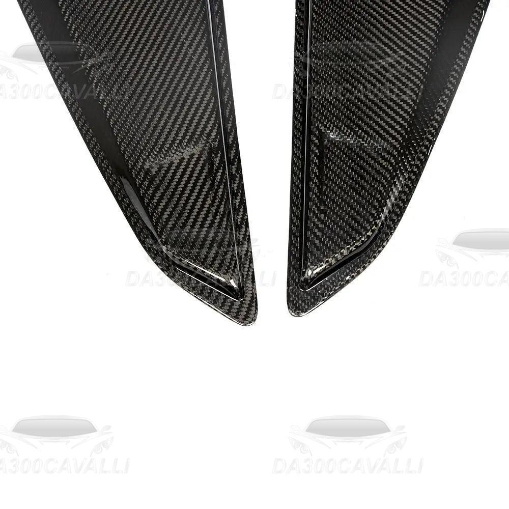 copertura-finestrino-posteriore-audi-tt-2015-2018-fibra-di-carbonio-da300cavalli-3 - Da300Cavalli