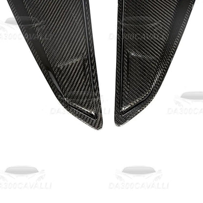 copertura-finestrino-posteriore-audi-tt-2015-2018-fibra-di-carbonio-da300cavalli-3 - Da300Cavalli