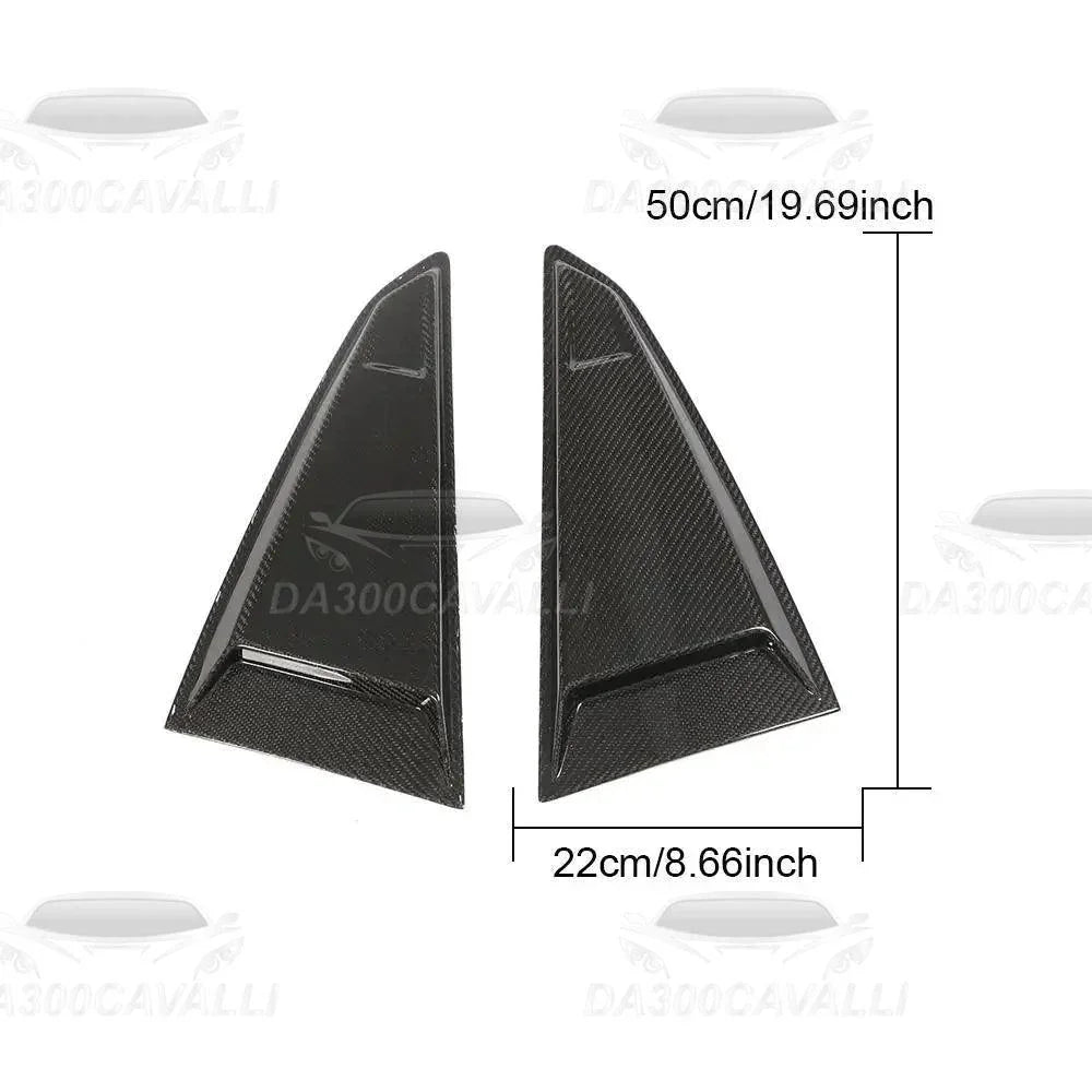 copertura-finestrino-posteriore-audi-tt-2015-2018-fibra-di-carbonio-da300cavalli-4 - Da300Cavalli
