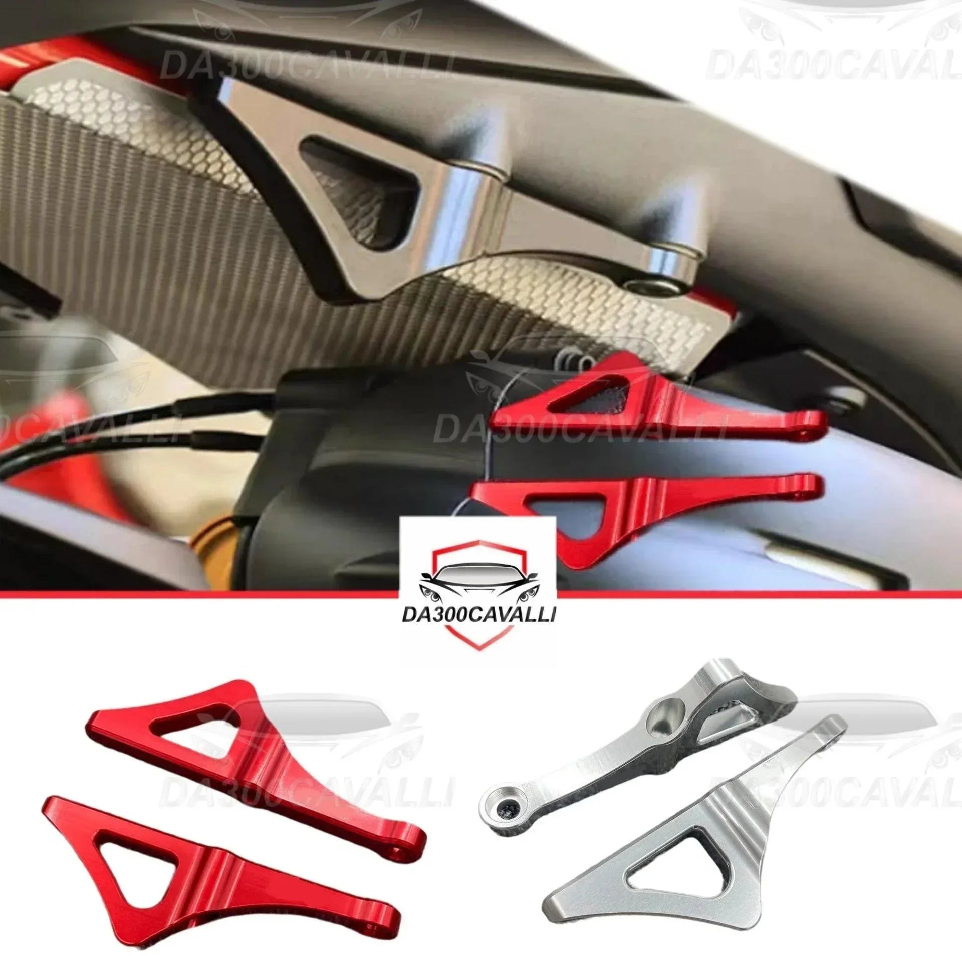 copertura-fori-pedane-passeggero-ducati-panigale-v4-v4s-streetfighter-v4-v4s-da300cavalli-1 - Da300Cavalli