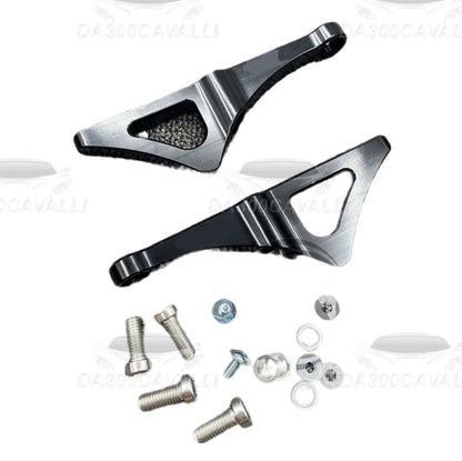 copertura-fori-pedane-passeggero-ducati-panigale-v4-v4s-streetfighter-v4-v4s-da300cavalli-4 - Da300Cavalli