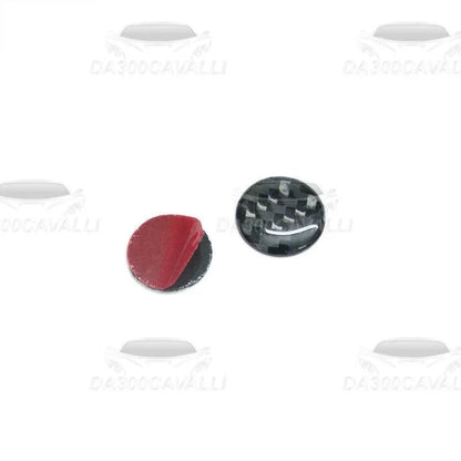 copertura-foro-chiavi-alfa-romeo-giulia-stelvio-147-159-4c-da300cavalli-2 - Da300Cavalli