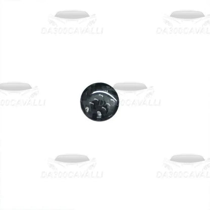 copertura-foro-chiavi-alfa-romeo-giulia-stelvio-147-159-4c-da300cavalli-3 - Da300Cavalli