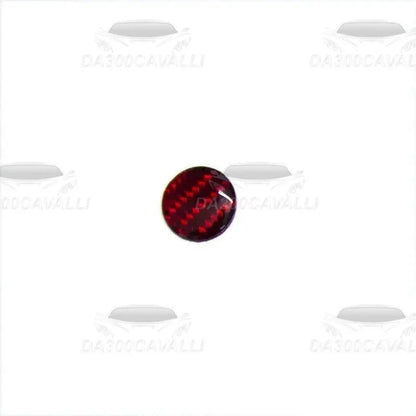 copertura-foro-chiavi-alfa-romeo-giulia-stelvio-147-159-4c-da300cavalli-4 - Da300Cavalli