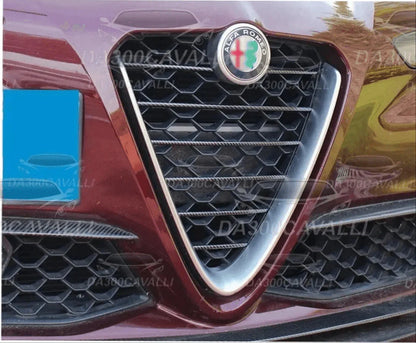 copertura-griglia-alfa-romeo-giulia-e-stelvio-da300cavalli-3 - Da300Cavalli