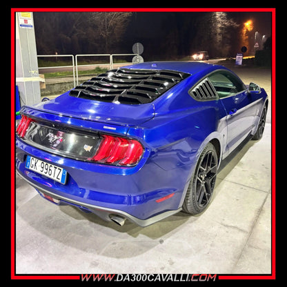 copertura-lunotto-posteriore-ford-mustang-coupe-2015-2021-da300cavalli-2 - Da300Cavalli