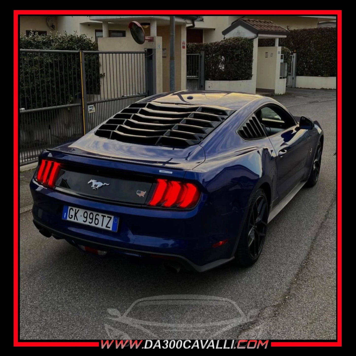 copertura-lunotto-posteriore-ford-mustang-coupe-2015-2021-da300cavalli-3 - Da300Cavalli