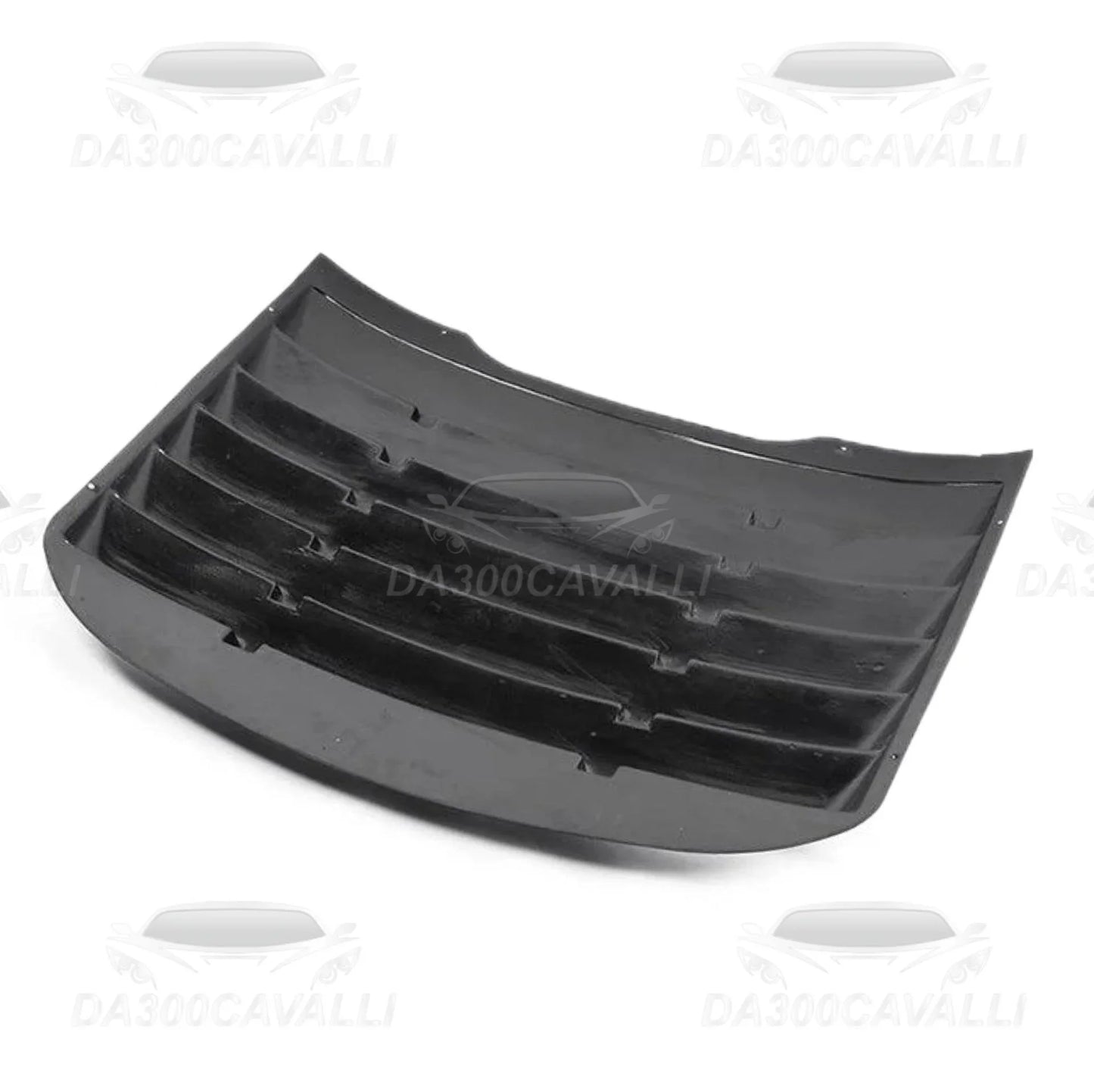 copertura-lunotto-posteriore-ford-mustang-coupe-2015-2021-da300cavalli-4 - Da300Cavalli