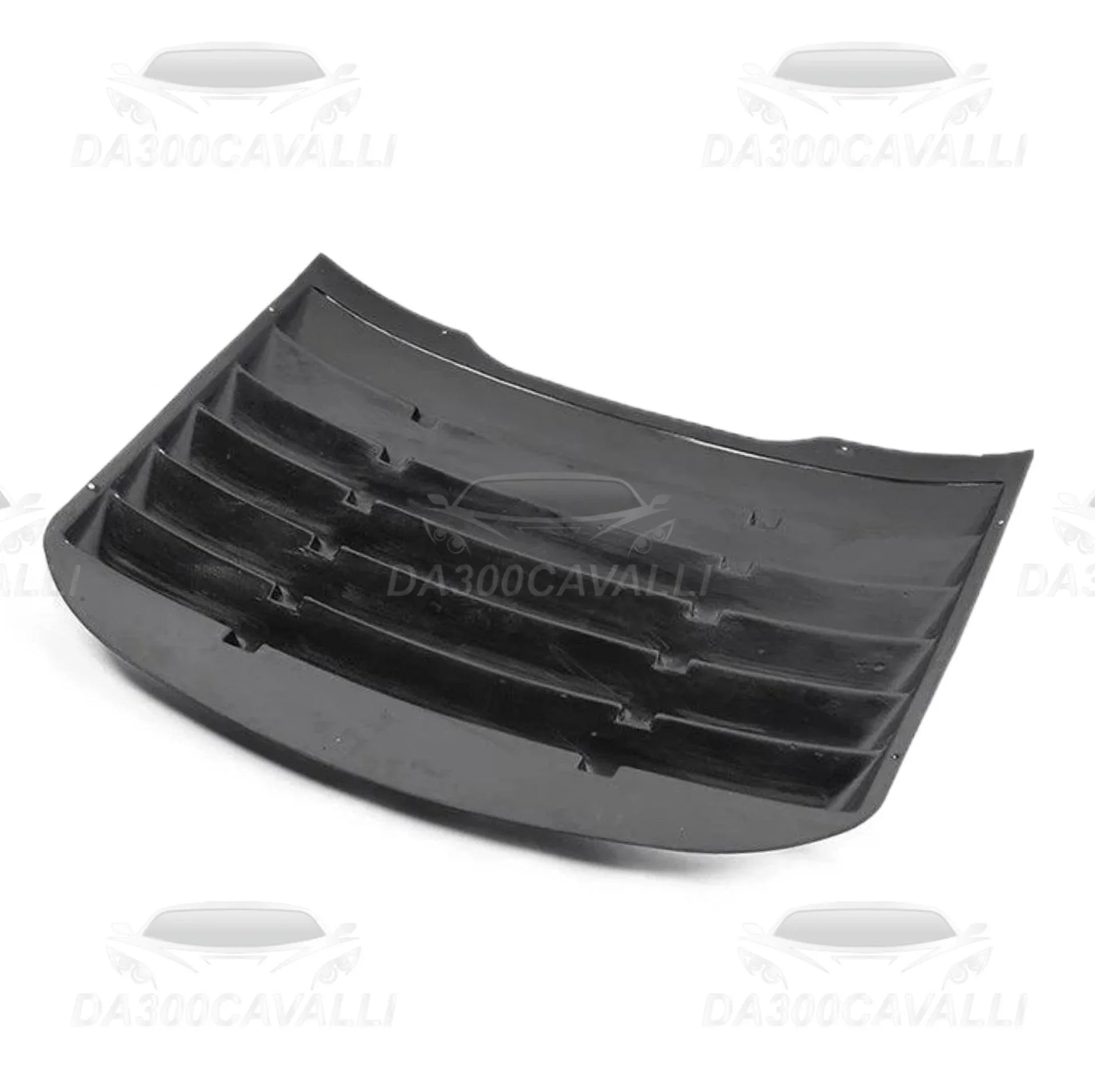 copertura-lunotto-posteriore-ford-mustang-coupe-2015-2021-da300cavalli-4 - Da300Cavalli