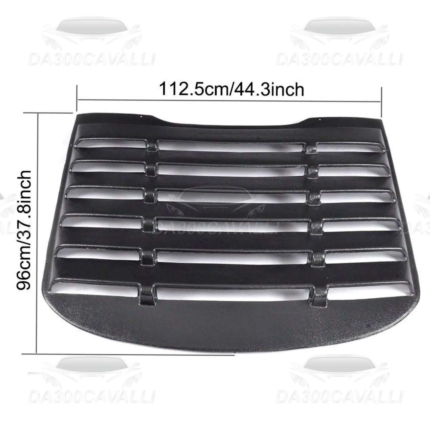 copertura-lunotto-posteriore-ford-mustang-coupe-2015-2021-da300cavalli-5 - Da300Cavalli