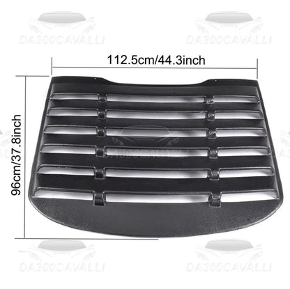 copertura-lunotto-posteriore-ford-mustang-coupe-2015-2021-da300cavalli-5 - Da300Cavalli
