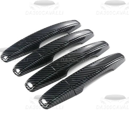 copertura-maniglie-range-rover-sport-2013-2022-discovery-2015-2022-fibra-di-carbonio-da300cavalli-1 - Da300Cavalli